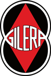  Gilera club